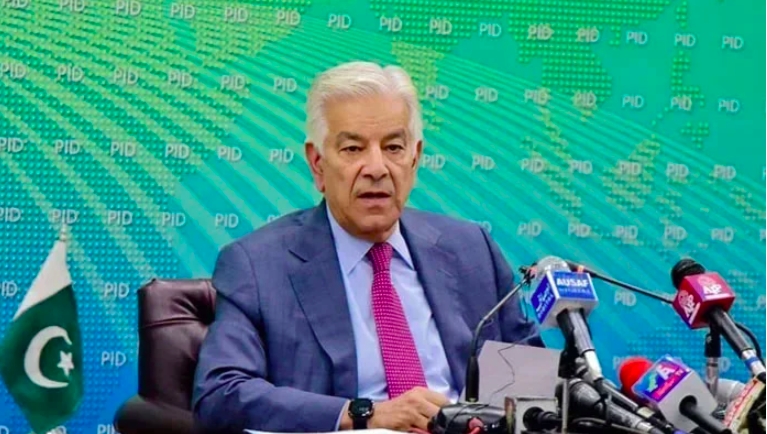 Pakistan triệu tập Hội đồng An ninh Quốc gia để tìm cách đáp trả Ấn Độ